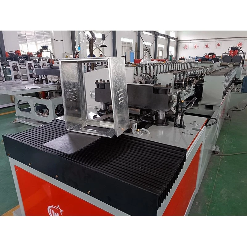 Power Distribution Box Manufacturing Line suppliers